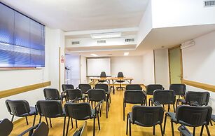 Hotel Residence Ulivi e Palme