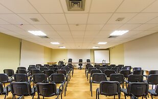 Hotel Residence Ulivi e Palme