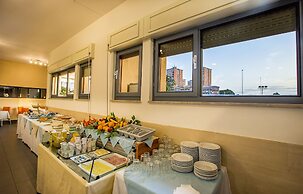 Hotel Residence Ulivi e Palme