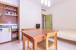 Hotel Residence Ulivi e Palme