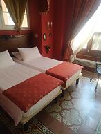 Carafa di Maddaloni B&B di Charme