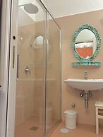 Carafa di Maddaloni B&B di Charme