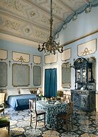 Carafa di Maddaloni B&B di Charme