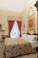 Carafa di Maddaloni B&B di Charme