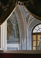 Carafa di Maddaloni B&B di Charme