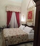 Carafa di Maddaloni B&B di Charme