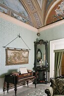 Carafa di Maddaloni B&B di Charme