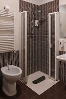 Carafa di Maddaloni B&B di Charme