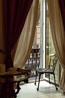 Carafa di Maddaloni B&B di Charme