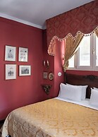 Carafa di Maddaloni B&B di Charme