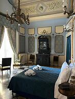 Carafa di Maddaloni B&B di Charme
