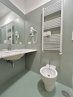 Carafa di Maddaloni B&B di Charme