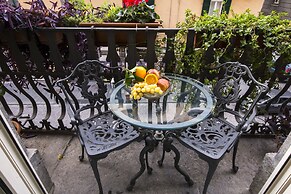 Carafa di Maddaloni B&B di Charme