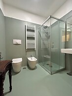 Carafa di Maddaloni B&B di Charme