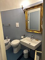 Carafa di Maddaloni B&B di Charme