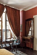 Carafa di Maddaloni B&B di Charme