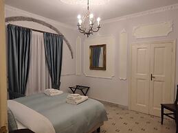 Carafa di Maddaloni B&B di Charme