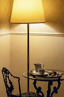 Carafa di Maddaloni B&B di Charme