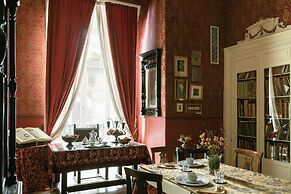 Carafa di Maddaloni B&B di Charme