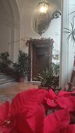 Carafa di Maddaloni B&B di Charme
