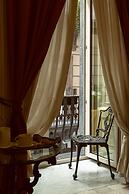 Carafa di Maddaloni B&B di Charme