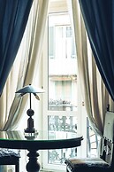 Carafa di Maddaloni B&B di Charme