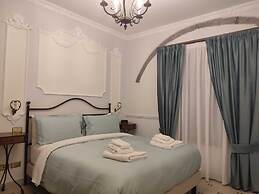 Carafa di Maddaloni B&B di Charme