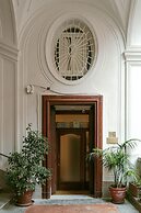 Carafa di Maddaloni B&B di Charme