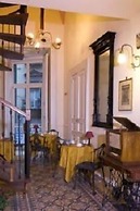 Carafa di Maddaloni B&B di Charme