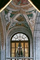 Carafa di Maddaloni B&B di Charme