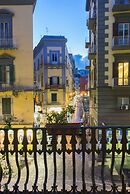 Carafa di Maddaloni B&B di Charme