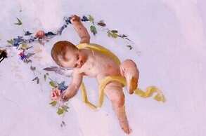 Carafa di Maddaloni B&B di Charme