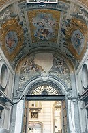 Carafa di Maddaloni B&B di Charme