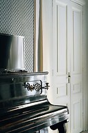 Carafa di Maddaloni B&B di Charme