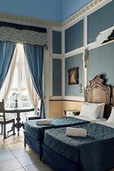 Carafa di Maddaloni B&B di Charme