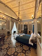 Carafa di Maddaloni B&B di Charme