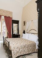 Carafa di Maddaloni B&B di Charme