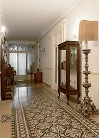 Carafa di Maddaloni B&B di Charme