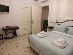 Carafa di Maddaloni B&B di Charme