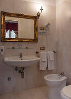 Carafa di Maddaloni B&B di Charme