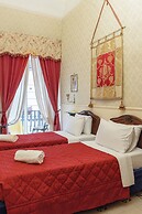 Carafa di Maddaloni B&B di Charme