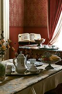 Carafa di Maddaloni B&B di Charme