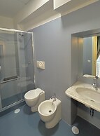 Carafa di Maddaloni B&B di Charme