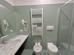 Carafa di Maddaloni B&B di Charme