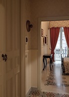 Carafa di Maddaloni B&B di Charme
