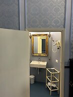 Carafa di Maddaloni B&B di Charme