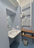 Carafa di Maddaloni B&B di Charme