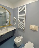 Carafa di Maddaloni B&B di Charme