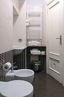 Carafa di Maddaloni B&B di Charme