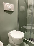 Carafa di Maddaloni B&B di Charme